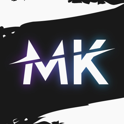 🇪🇺🇩🇪 mKpwnz