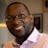 Adeseye Omole