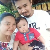 Lovely Joy Sajonia Lechugas