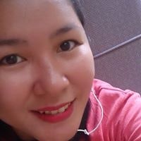 Ingrid Veronica Gomez - Gorne