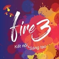 Nguyễn Tri Đức Anh