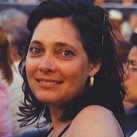 Shannon Shepherd Arnold