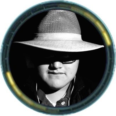 Suscribíos a NauterPlay | Victorio Ménde