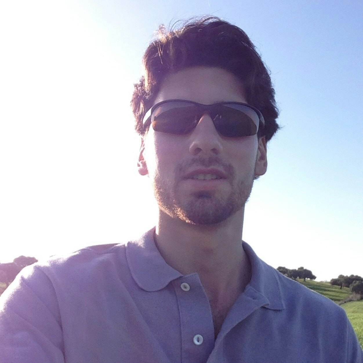 Francisco L Scannone