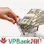 Vay tiền VPBank24h
