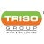 Triso Group