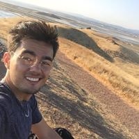 Guilhemar Caixeta Filho