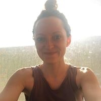 Christine Ciacco LaGuardia