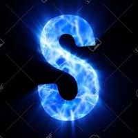 Habibur Rahman Sohel