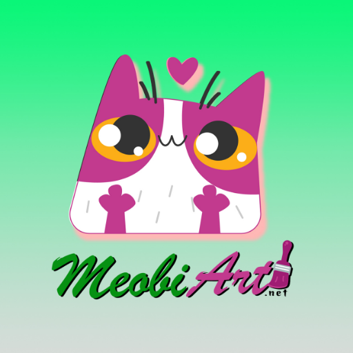 MeobiART