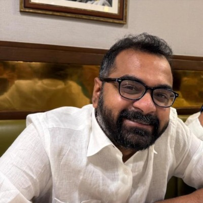 Subhro Sengupta