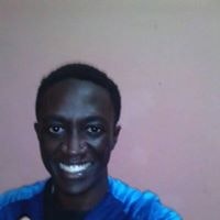 Omara Patrick Cabaye