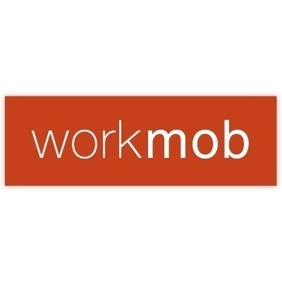 WorkMob