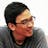Terence Lee