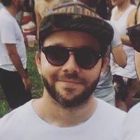 Hemílio Della Líbera Casaletti