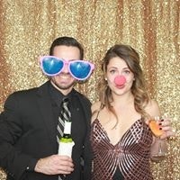 Cristina Duarte-Gonçalves