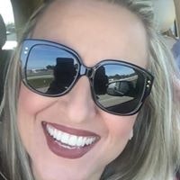 Natacha Goubin-Dahan