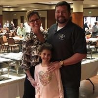 Angela Roberson Reardon