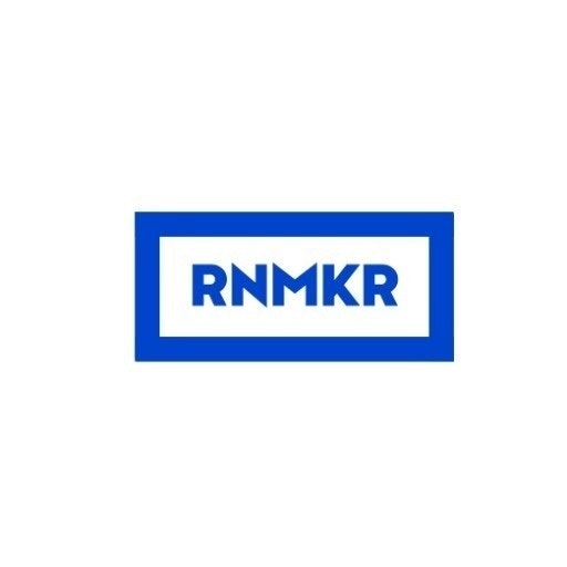 RNMKR