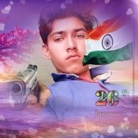 Ramswroop Ramswroop Pancharya Pimpasar