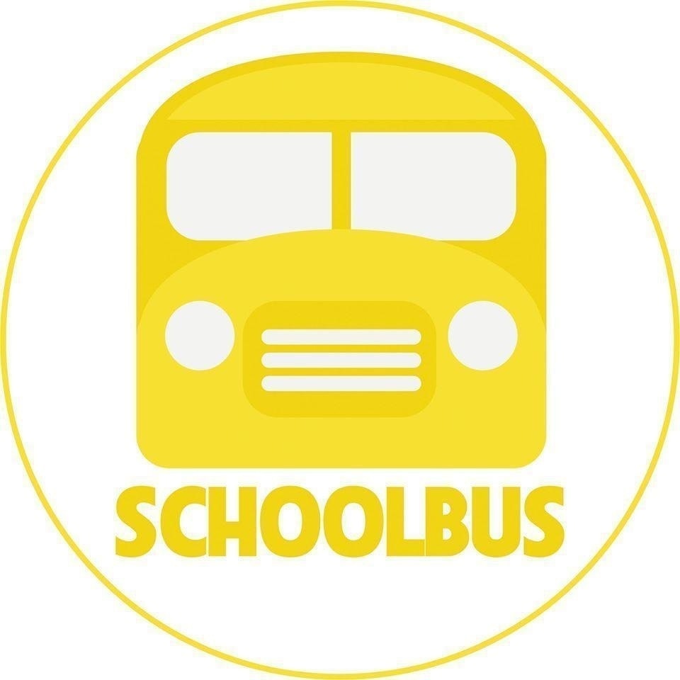Schoolbus