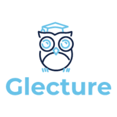 GlectureHQ