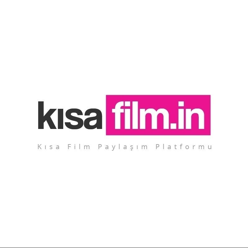kisafilm.in
