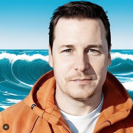 Jordi Torrijos Espert