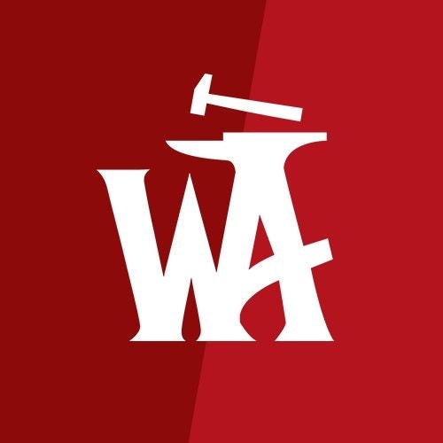 World Anvil | Worldbuilding Tools