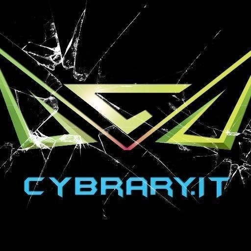 Cybrary
