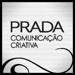 Prada Comunicação
