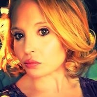 Sarah Nicole Campbell