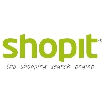 shopit