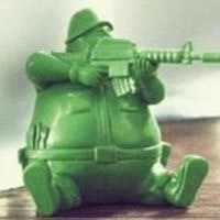 Håkan Hooke Bilberg