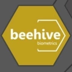 BeehiveID