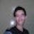 Yassine Yousfi