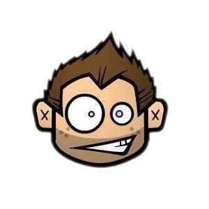 is PTSuk! Well, Duh!