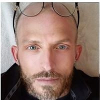 Christopher White Choksetapawin