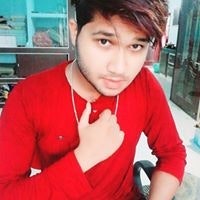 Pagli Ki Pagal Biswa