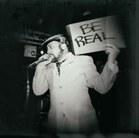 Dario Drinkone Pegoraro