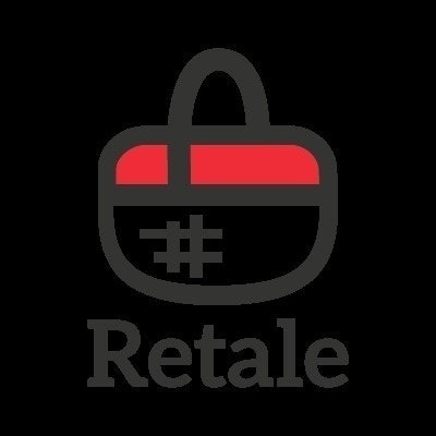 Retale - Weekly Ads