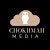 Chokhmah Media