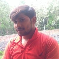 Jogeshwar Bhindwal