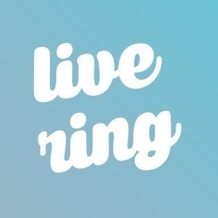 LiveRing
