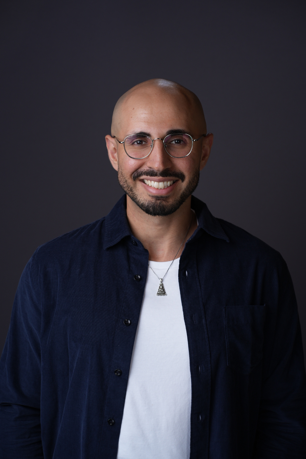 Siamak Freydoonnejad