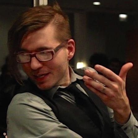 Tonguespank Spice Co