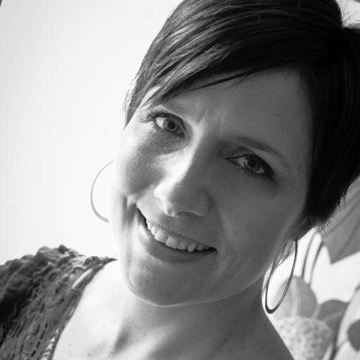 Courtney Wyrtzen CCW