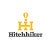 ProductHunt profile picture for @hitchhiker