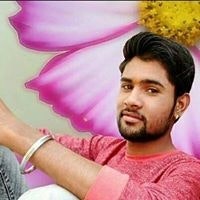 Såñdèép Chåñdrâvänshî Cfcl