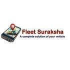 Fleet Suraksha